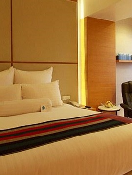Surestay Hotel By Best Western Santa Monica Main image 2